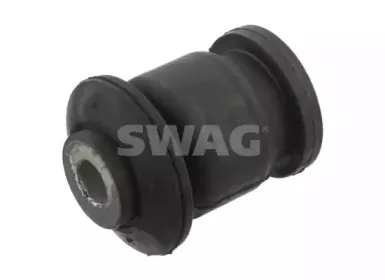 70 93 6281 SWAG